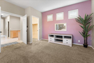 Upscale Furnished Home Rental in Mesa