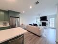 Luxury 2BR 2BA West U Medical Center 