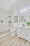 Full Bath