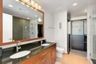 Gorgeous 33rd Floor With Stunning Views