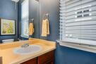 Pet Friendly 5 Bed 4 Bath in Erie