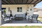 Fully Furnished Home Old Town Scottsdale