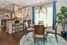 Gem of a Home in Harkness Heights