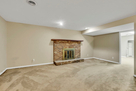 Fully Furnished home rental Zainesville