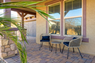 Executive Retreat Perfect for Long Stays