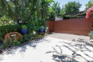 Furnished Home Walkable to Disneyland