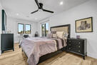Luxury Huntington Harbour Waterfront