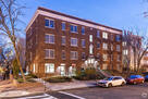 Flats on The Hill Co-Living