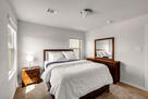 Corporate Executive Home Near Fort Worth