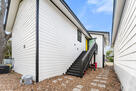 Stylish Cullen Premier 2BR Residence