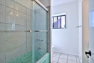Fully Furnished- Magnificent View of Bay