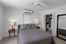 MidCentury Modern Oasis Fort Lauderdale