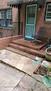 City of Decatur-Furnished 2 Br Apt