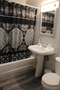 Furnished Duplex in Milwaukee