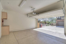 Large Furnished Condo in Scottsdale