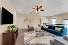 Great Family Home in a Cozy Community