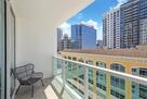 Renovated Las Olas Condo Full Service
