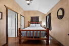 Furnished house  La Vernia TX