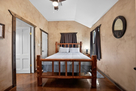 Furnished House  La Vernia TX