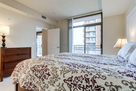 2 BR Furnished Condo in Crystal City