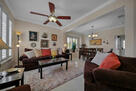 NW Furnished 3BR Corp Rental Util Incl