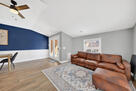 3BR 3BA Home w Garage n Historic Soulard