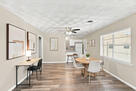 Charming 21 Duplex