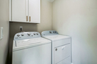 New Rental in Downtown Littleton CO