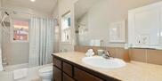 2 Bedroom Townhouse Willow Street Lofts