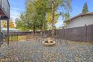 Luxury 6BR Home in Downtown Lynnwood