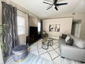 Highly Desirable Summerlin Townhouse
