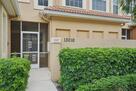 Newly Renovated Furnished Condo