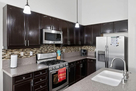 Fully Furnished Single Story 4BR