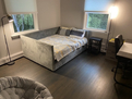 Bedroom # 2