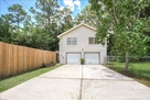 Furnished 2 Bedroom in Slidell LA