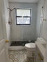 Coastal Living Awaits Fully Furnished