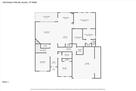 Floor Plan: 1st Floor.