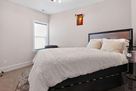 Downtown Eagle Furnished Corp Rental