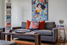 1 Bed 1 Bath at M1875