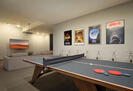 Sunol Chalet 80 Acres-Pool-Gym-Game Room