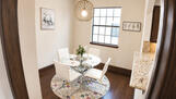 Furnished 2BR Utilities WiFi Dallas TX