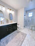 Furnished Indianapolis Home