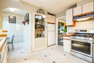 Charming Cozy Bungalow near DT Seattle