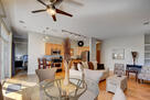 Furnished Condo in Denver Tech Center!!!