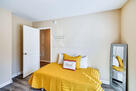 Spacious 3BA 2BA Near Park in Quiet area