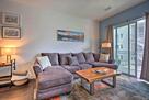Stylish Condo in the Heart of RiNo