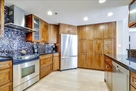Furnished Executive Rental - Flex. Stays
