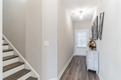 Beautiful Townhome in Marietta