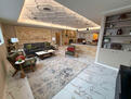 Wabash Executive Suite