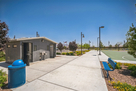 New 4BR Luxury Home with Amenities 